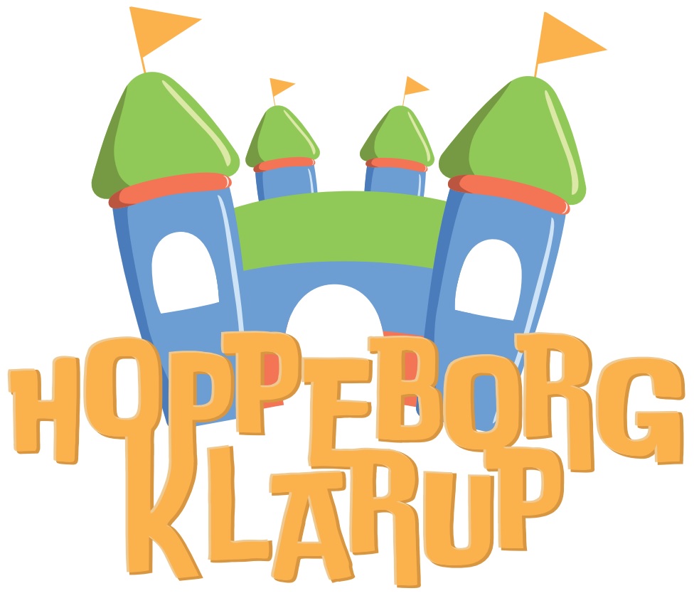 Hoppeborg Klarup